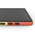 Bolivia Flag Distressed Galaxy S25 Ultra Impact Case